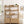 Bixby Wood Bookshelves Set of 2 by Modway