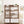 Bixby Wood Bookshelves Set of 2 by Modway