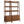 Bixby Wood Bookshelves Set of 2 by Modway