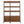 Bixby Wood Bookshelves Set of 2 by Modway