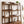Bixby Wood Bookshelves Set of 2 by Modway