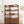 Bixby Wood Bookshelves Set of 2 by Modway