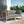 Clearwater Outdoor Patio Teak Wood Loveseat by Modway