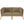 Clearwater Outdoor Patio Teak Wood Loveseat by Modway