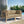 Clearwater Outdoor Patio Teak Wood Loveseat by Modway