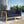 Clearwater Outdoor Patio Teak Wood Loveseat by Modway