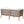 Clearwater Outdoor Patio Teak Wood Loveseat by Modway