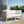 Clearwater Outdoor Patio Teak Wood Loveseat by Modway