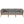 Clearwater Outdoor Patio Teak Wood Sofa by Modway