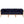 Clearwater Outdoor Patio Teak Wood Sofa by Modway