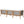 Clearwater Outdoor Patio Teak Wood Sofa by Modway