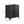 Steamforge 30
