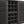 Render Bar Cabinet by Modway