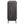Render Bar Cabinet by Modway