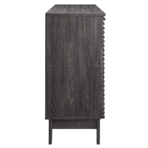 Render Bar Cabinet by Modway