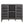 Render Bar Cabinet by Modway
