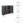 Render Bar Cabinet by Modway