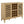 Render Bar Cabinet by Modway
