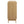Render Bar Cabinet by Modway