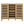 Render Bar Cabinet by Modway