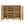 Render Bar Cabinet by Modway