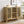 Render Bar Cabinet by Modway