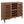Render Bar Cabinet by Modway