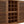 Render Bar Cabinet by Modway