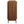 Render Bar Cabinet by Modway