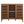 Render Bar Cabinet by Modway