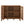 Render Bar Cabinet by Modway