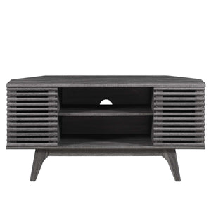 Render 46" Corner TV Stand by Modway