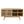 Render 46