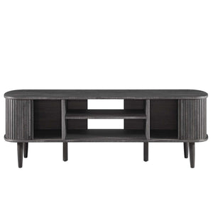 Contour 55" TV Stand by Modway