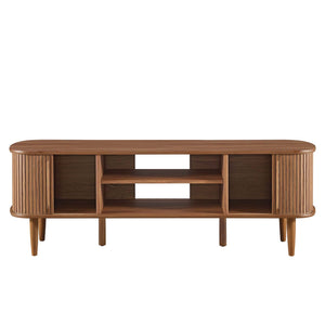 Contour 55" TV Stand by Modway