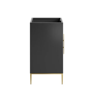 Awaken 24" Bathroom Vanity Cabinet by Modway