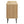 Chaucer Office Desk by Modway