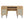 Chaucer Office Desk by Modway