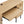 Chaucer Office Desk by Modway