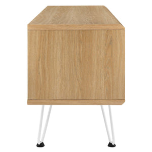 Nomad 47" TV Stand by Modway