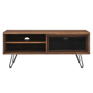 Nomad 47" TV Stand by Modway
