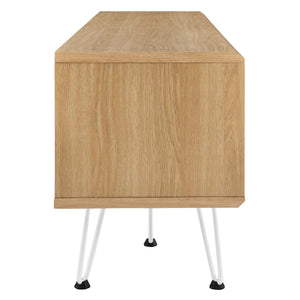 Nomad 59" TV Stand by Modway