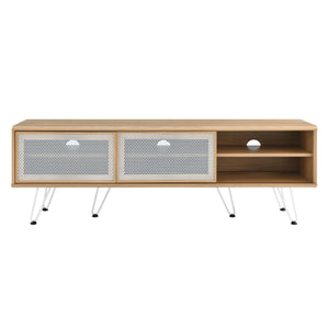 Nomad 59" TV Stand by Modway