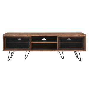 Nomad 59" TV Stand by Modway