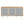 Nomad Sideboard by Modway