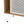 Nomad Sideboard by Modway