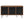 Nomad Sideboard by Modway