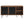 Nomad Sideboard by Modway