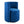 Della Performance Velvet Fabric Swivel Chair by Modway