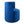Della Performance Velvet Fabric Swivel Chair by Modway
